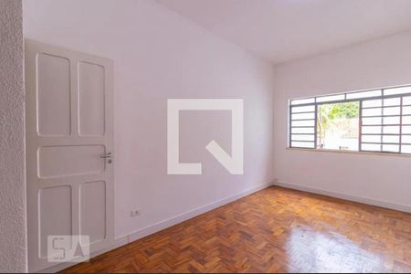 Foto 07 de casa para alugar com 3 quartos, 220m² em Vila Clementino, São Paulo