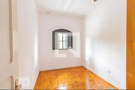 Foto 18 de casa para alugar com 3 quartos, 220m² em Vila Clementino, São Paulo
