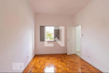 Foto 15 de casa para alugar com 3 quartos, 220m² em Vila Clementino, São Paulo
