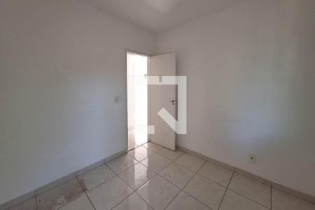 Quarto 1 de apartamento para alugar com 3 quartos, 130m² em Piratininga, Niterói