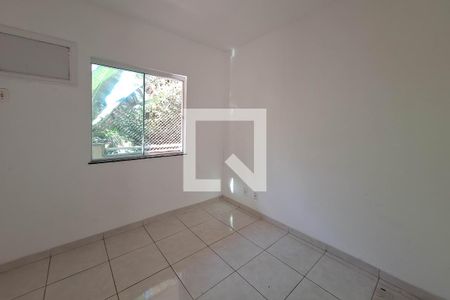 Quarto 1 de apartamento para alugar com 3 quartos, 130m² em Piratininga, Niterói