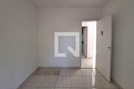 Quarto 1 de apartamento para alugar com 3 quartos, 130m² em Piratininga, Niterói