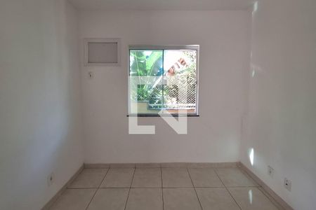 Quarto 1 de apartamento para alugar com 3 quartos, 130m² em Piratininga, Niterói