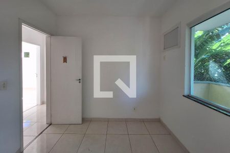 Quarto 1 de apartamento para alugar com 3 quartos, 130m² em Piratininga, Niterói