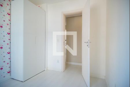 Quarto 2 de apartamento para alugar com 2 quartos, 66m² em Petrópolis, Porto Alegre