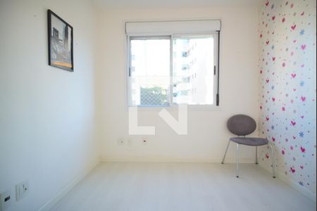 Quarto 2 de apartamento para alugar com 2 quartos, 66m² em Petrópolis, Porto Alegre
