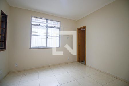 Quarto Suite de casa à venda com 3 quartos, 120m² em Tijuca, Rio de Janeiro
