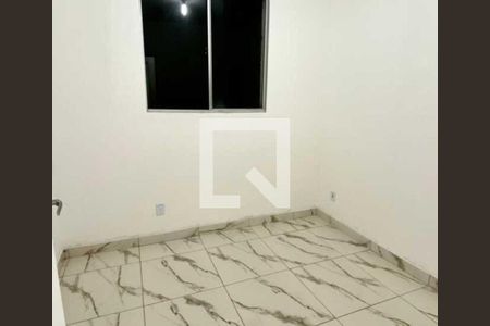 Apartamento para alugar com 2 quartos, 32m² em Vila Carmosina, São Paulo