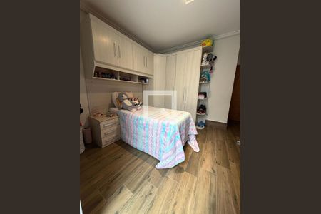 Quarto de casa à venda com 3 quartos, 232m² em Vila Comercial, São Paulo