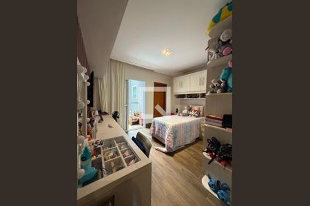 Quarto de casa à venda com 3 quartos, 232m² em Vila Comercial, São Paulo