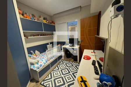 Quarto de casa à venda com 3 quartos, 232m² em Vila Comercial, São Paulo
