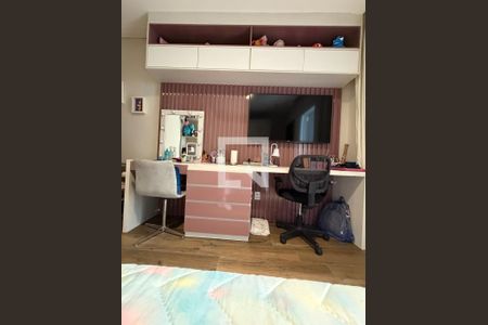 Quarto de casa à venda com 3 quartos, 232m² em Vila Comercial, São Paulo