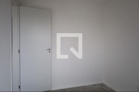 Apartamento para alugar com 2 quartos, 38m² em Vila Gea, São Paulo
