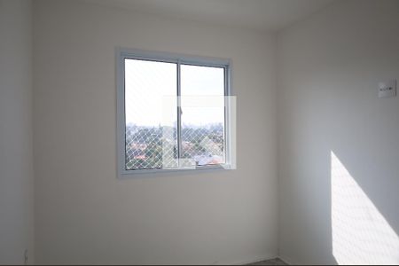 Apartamento para alugar com 2 quartos, 38m² em Vila Gea, São Paulo