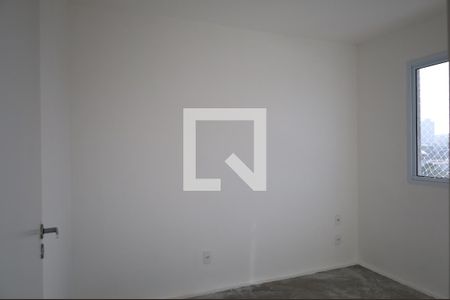 Apartamento para alugar com 2 quartos, 38m² em Vila Gea, São Paulo