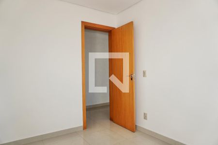 Quarto 2 de apartamento para alugar com 3 quartos, 70m² em Sagrada Família, Belo Horizonte