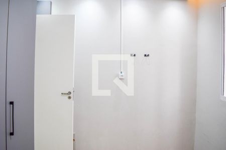 Quarto 1 de apartamento para alugar com 2 quartos, 43m² em Jardim America da Penha, São Paulo