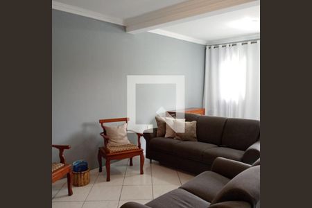 Foto 40 de casa de condomínio à venda com 3 quartos, 264m² em Alípio de Melo, Belo Horizonte