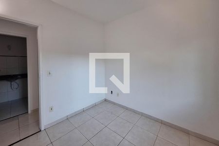 Quarto 1 de apartamento para alugar com 3 quartos, 130m² em Piratininga, Niterói