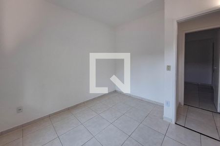 Quarto 2 de apartamento para alugar com 3 quartos, 130m² em Piratininga, Niterói