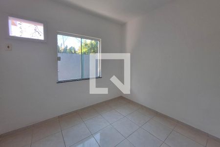 Quarto 2 de apartamento para alugar com 3 quartos, 130m² em Piratininga, Niterói