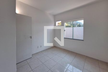 Quarto 2 de apartamento para alugar com 3 quartos, 130m² em Piratininga, Niterói
