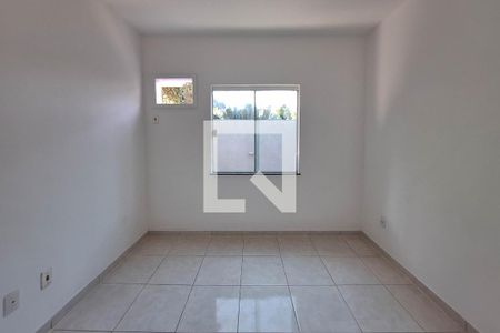 Quarto 2 de apartamento para alugar com 3 quartos, 130m² em Piratininga, Niterói