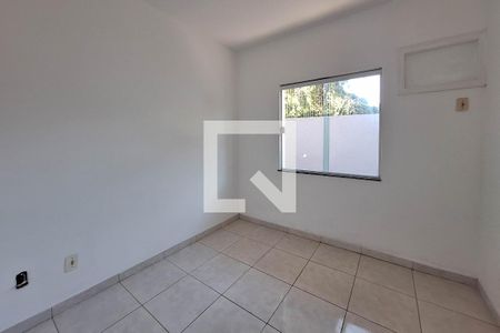 Quarto 1 de apartamento para alugar com 3 quartos, 130m² em Piratininga, Niterói