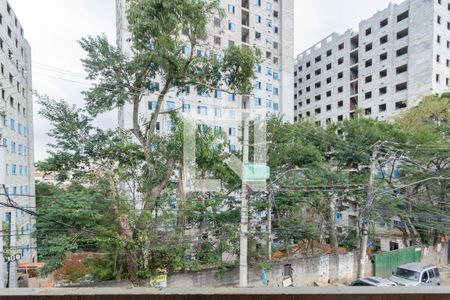 Varanda Sala de casa para alugar com 3 quartos, 255m² em Jardim Vivan, São Paulo