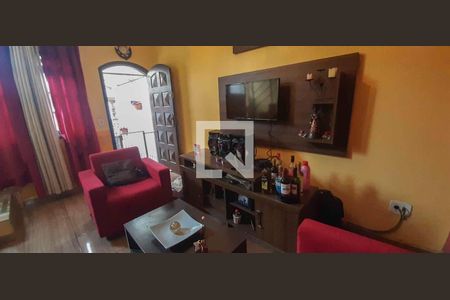 Casa à venda com 2 quartos, 61m² em Jardim Raposo Tavares, São Paulo