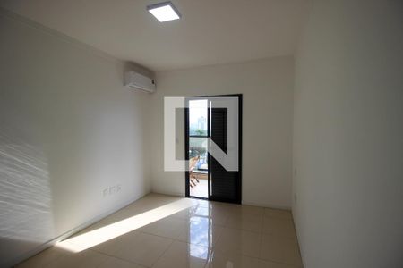 Apartamento para alugar com 1 quarto, 60m² em Jardim Europa, Sorocaba