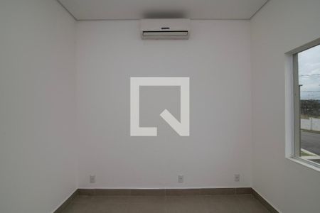 Sala de Tv de casa de condomínio para alugar com 3 quartos, 421m² em Jardim Santa Rita de Cassia, Hortolândia