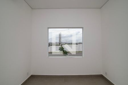 Sala de Tv de casa de condomínio para alugar com 3 quartos, 421m² em Jardim Santa Rita de Cassia, Hortolândia