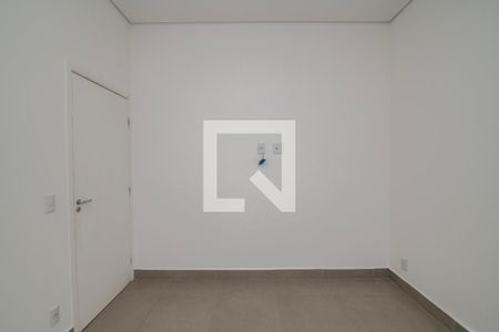 Sala de Tv de casa de condomínio para alugar com 3 quartos, 421m² em Jardim Santa Rita de Cassia, Hortolândia
