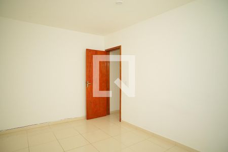 Quarto de casa para alugar com 1 quarto, 45m² em Jardim Atlântico Leste, Maricá