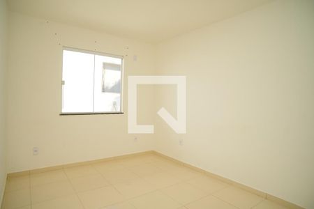 Quarto de casa para alugar com 1 quarto, 45m² em Jardim Atlântico Leste, Maricá