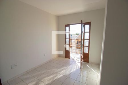 Studio de apartamento para alugar com 1 quarto, 30m² em Qe 19, Brasília