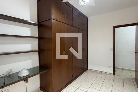 Quarto  de casa para alugar com 3 quartos, 190m² em Campo Grande, Santos