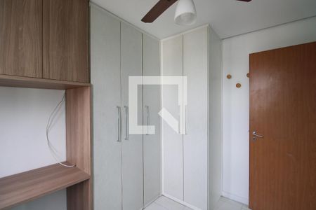 Quarto 2 de apartamento para alugar com 2 quartos, 130m² em Pechincha, Rio de Janeiro
