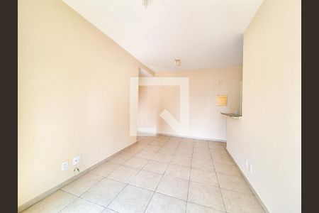 Apartamento para alugar com 1 quarto, 36m² em Higienópolis, São Paulo