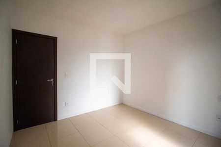 Quarto 1 de apartamento para alugar com 2 quartos, 65m² em Jardim Europa, Sorocaba