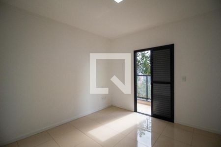 Quarto 1 de apartamento para alugar com 2 quartos, 65m² em Jardim Europa, Sorocaba