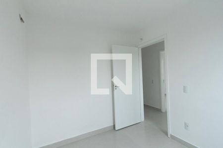 Apartamento para alugar com 2 quartos, 45m² em Jardim Abatia, Sorocaba