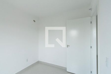 Apartamento para alugar com 2 quartos, 45m² em Jardim Abatia, Sorocaba