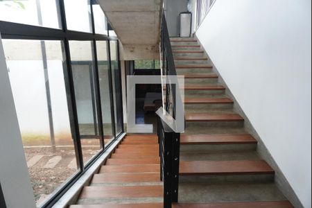 Entrada de casa de condomínio à venda com 4 quartos, 295m² em Parque Sinai, Santana de Parnaíba