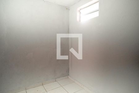 Quarto  de casa à venda com 3 quartos, 88m² em Sacomã, São Paulo