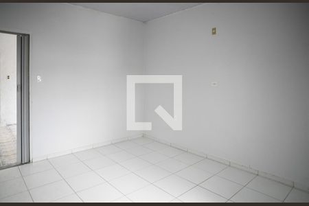 Quarto de casa à venda com 3 quartos, 88m² em Sacomã, São Paulo