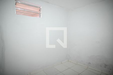 Quarto  de casa à venda com 3 quartos, 88m² em Sacomã, São Paulo