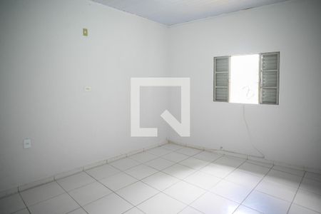 Quarto de casa à venda com 3 quartos, 88m² em Sacomã, São Paulo