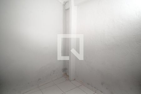 Quarto  de casa à venda com 3 quartos, 88m² em Sacomã, São Paulo